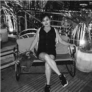 Profesora con más de 20 años de experiencia imparte clases particulares de Matemáticas y Química en Barakaldo